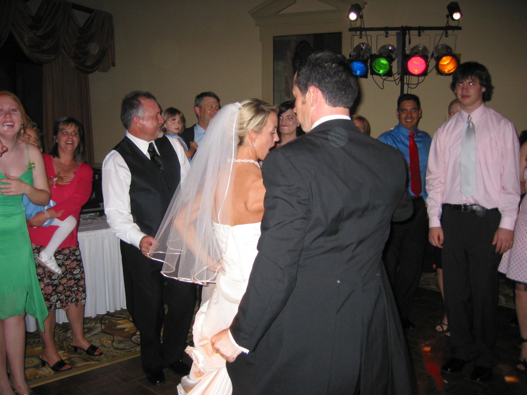2005/05 May/AJs Wedding/1024x768_IMG_1738.JPG
